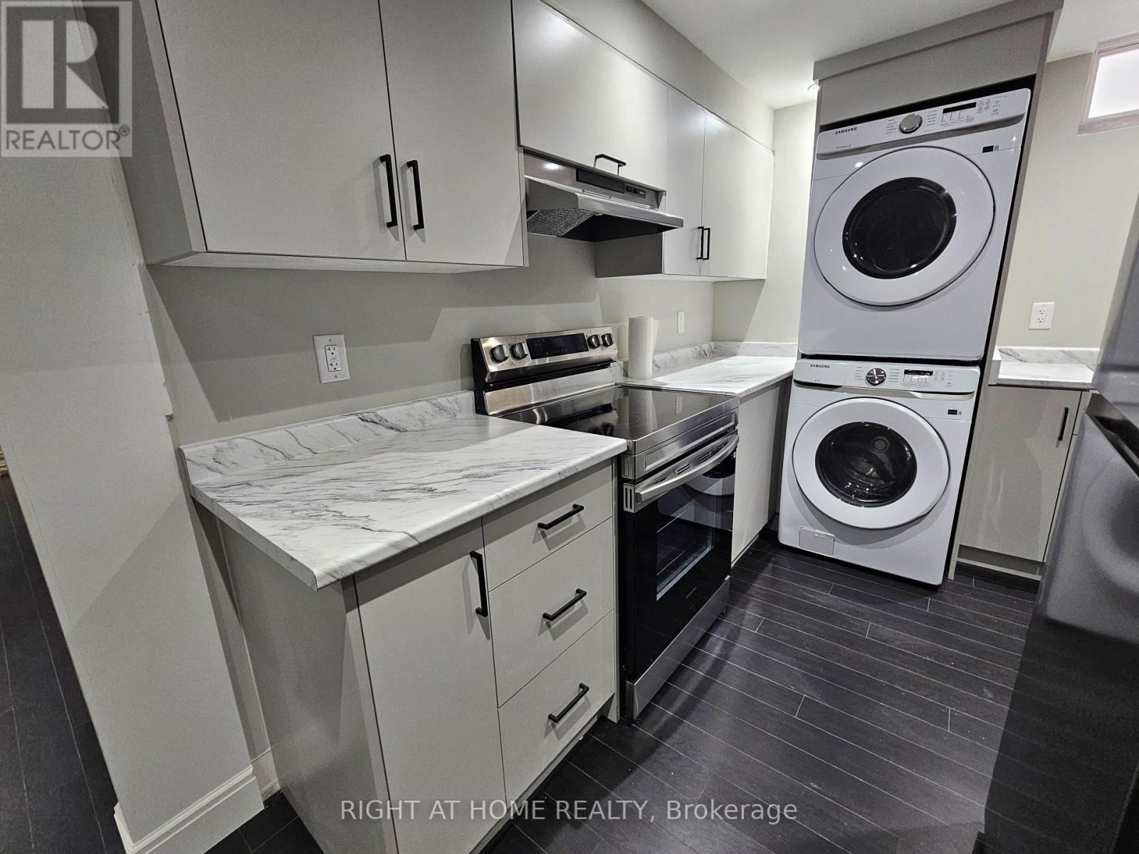 Basement - 390 Barber Drive, Halton Hills, Ontario  L7G 0A6 - Photo 13 - W12533544