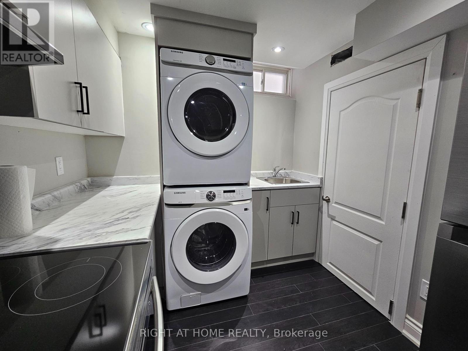 Basement - 390 Barber Drive, Halton Hills, Ontario  L7G 0A6 - Photo 14 - W12533544