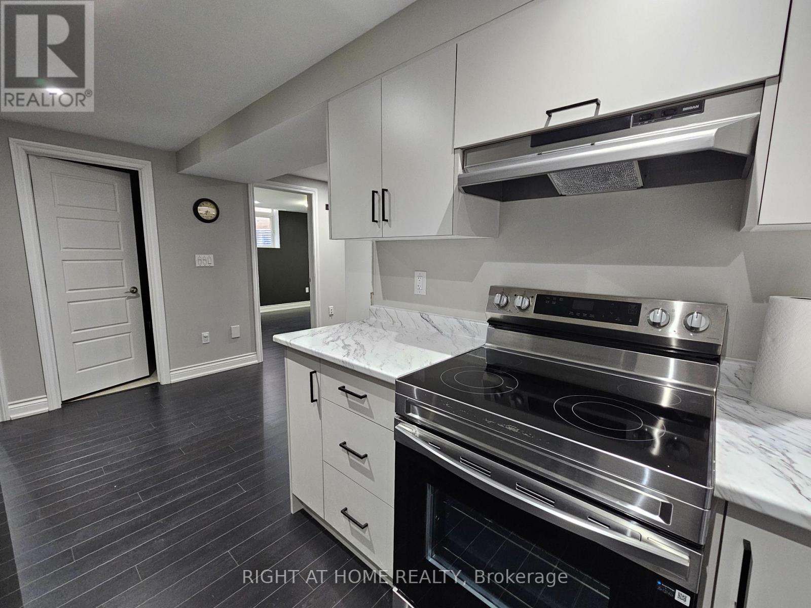 Basement - 390 Barber Drive, Halton Hills, Ontario  L7G 0A6 - Photo 15 - W12533544