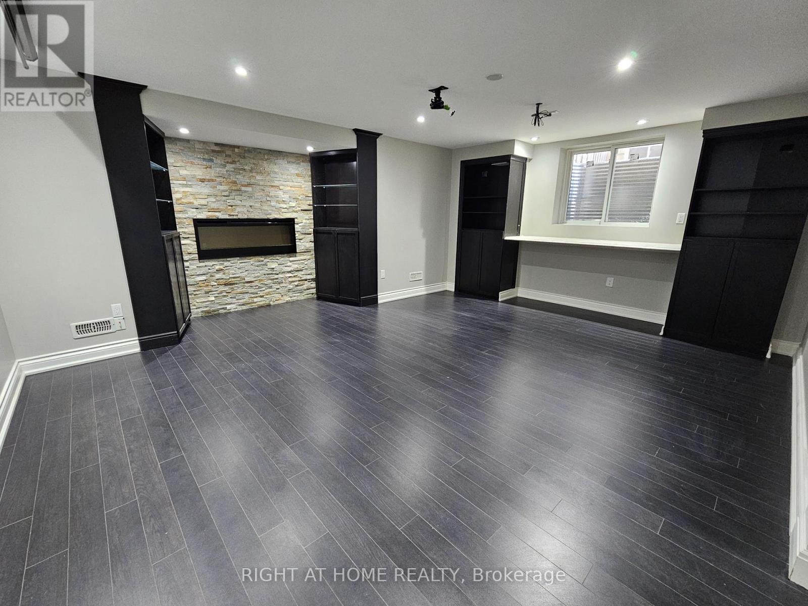 Basement - 390 Barber Drive, Halton Hills, Ontario  L7G 0A6 - Photo 18 - W12533544