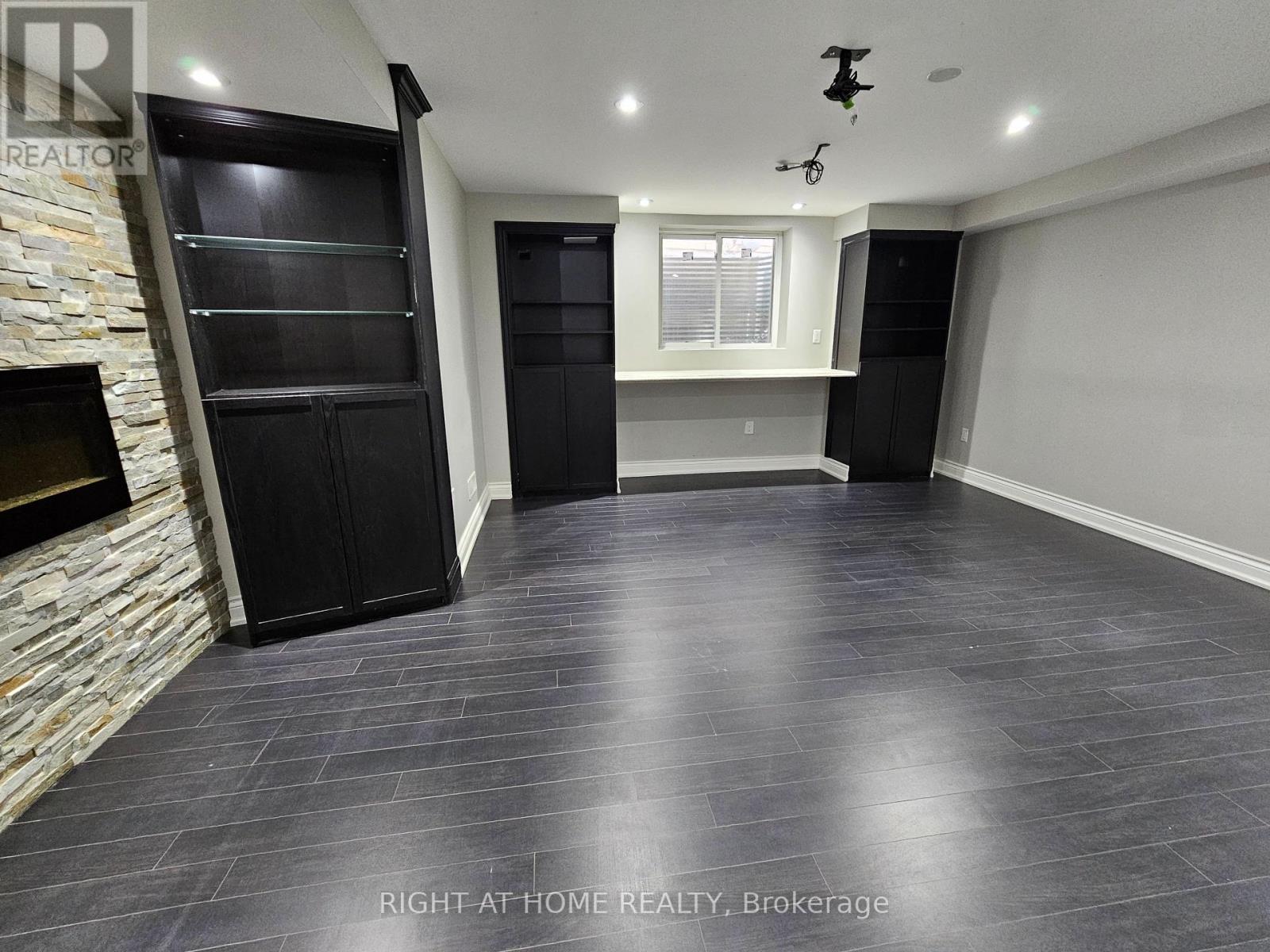 Basement - 390 Barber Drive, Halton Hills, Ontario  L7G 0A6 - Photo 20 - W12533544