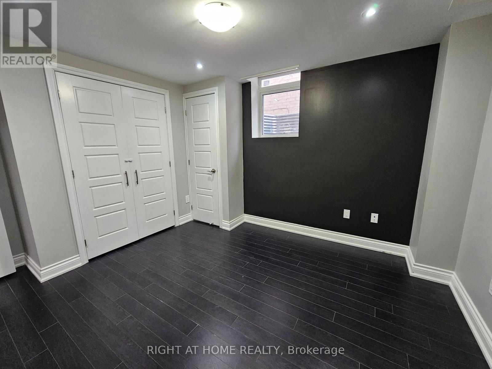 Basement - 390 Barber Drive, Halton Hills, Ontario  L7G 0A6 - Photo 25 - W12533544