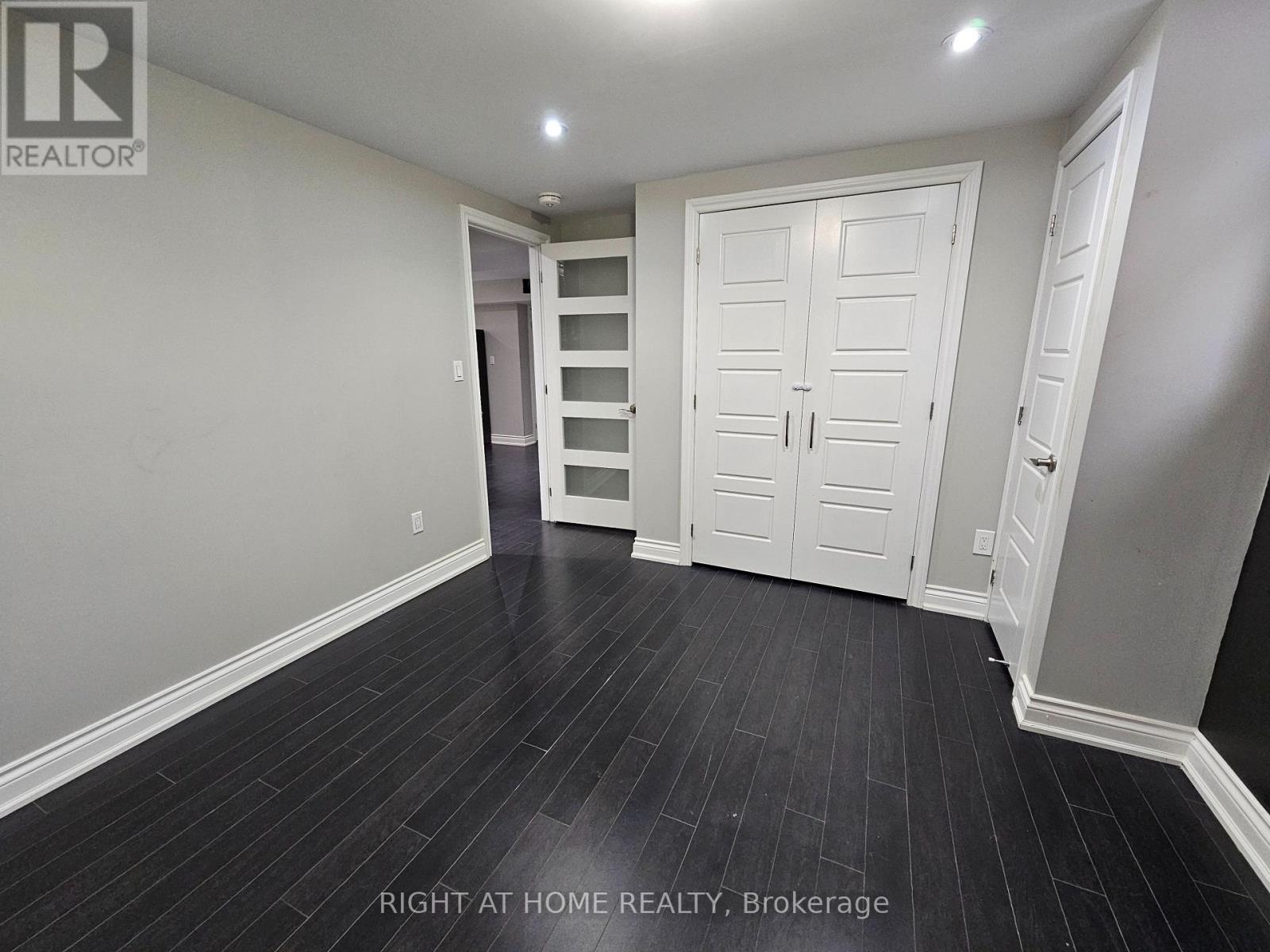 Basement - 390 Barber Drive, Halton Hills, Ontario  L7G 0A6 - Photo 26 - W12533544