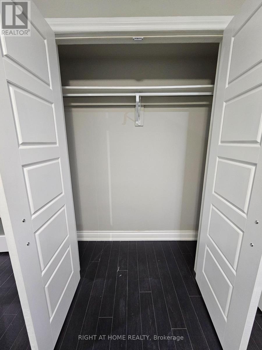 Basement - 390 Barber Drive, Halton Hills, Ontario  L7G 0A6 - Photo 27 - W12533544