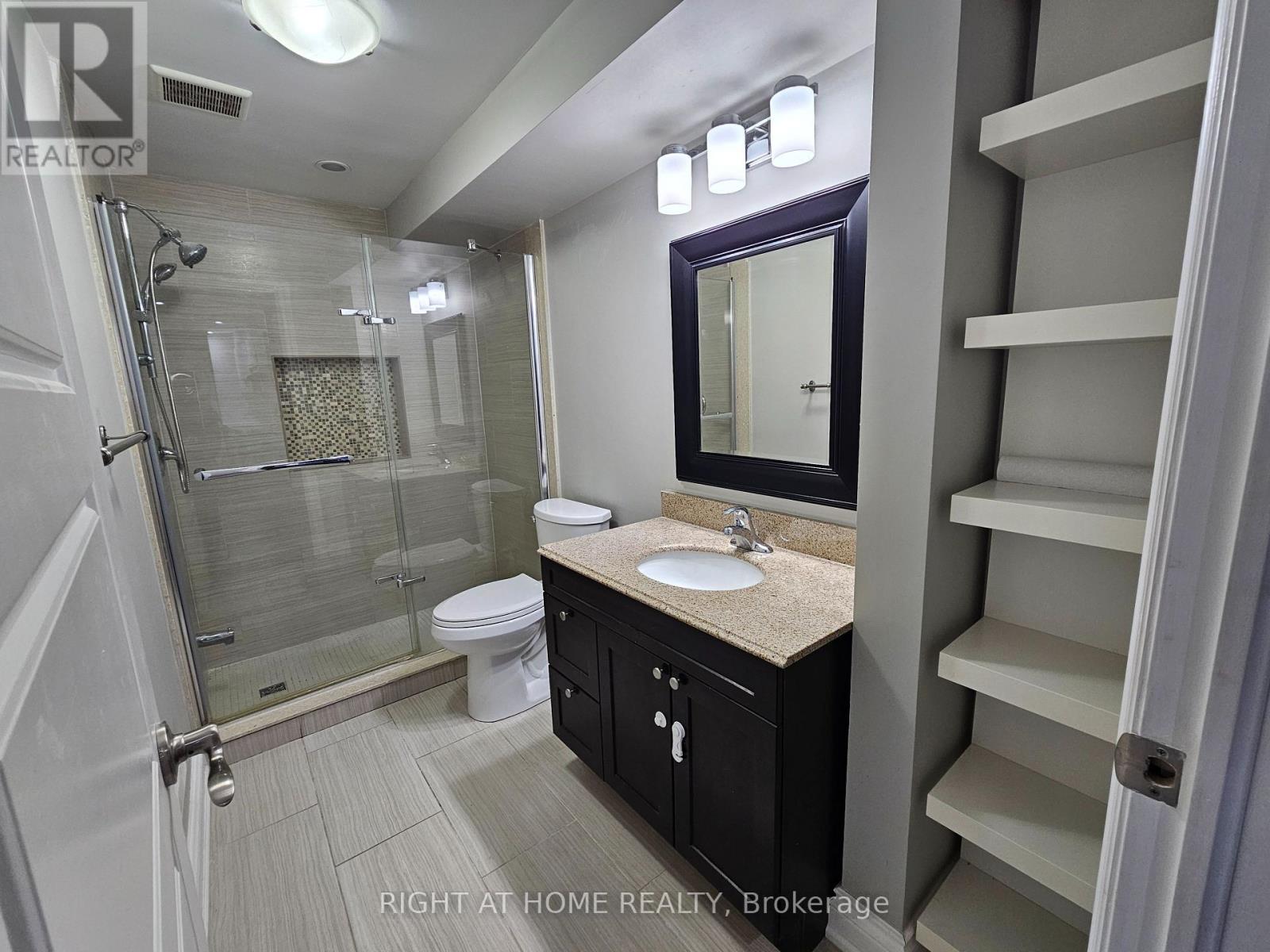 Basement - 390 Barber Drive, Halton Hills, Ontario  L7G 0A6 - Photo 31 - W12533544