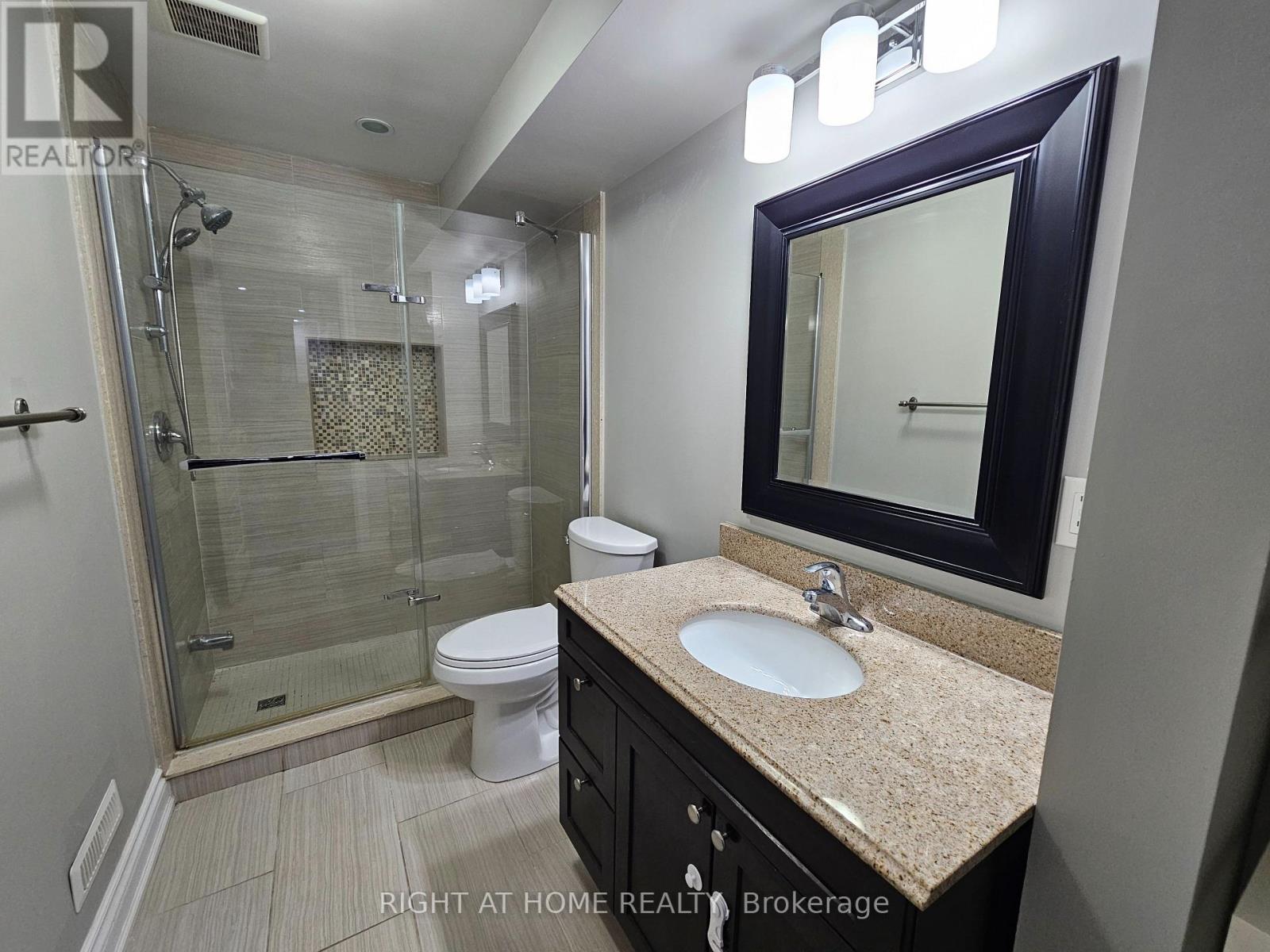 Basement - 390 Barber Drive, Halton Hills, Ontario  L7G 0A6 - Photo 32 - W12533544