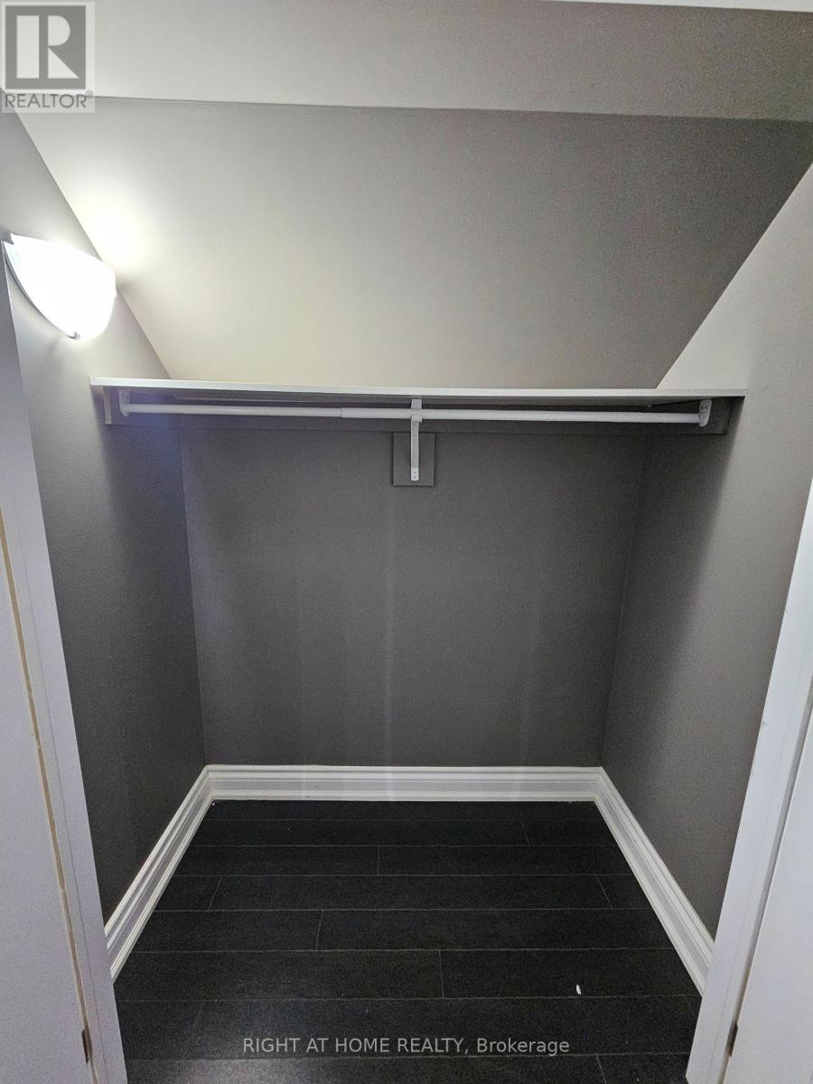 Basement - 390 Barber Drive, Halton Hills, Ontario  L7G 0A6 - Photo 5 - W12533544