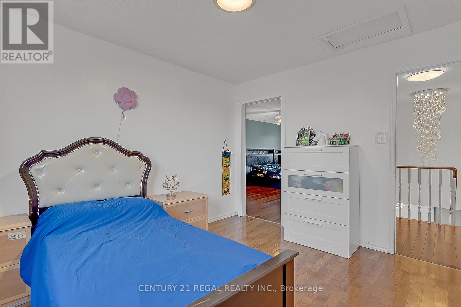 28 Upland Drive, Whitby, Ontario  L1N 8H8 - Photo 33 - E12514944