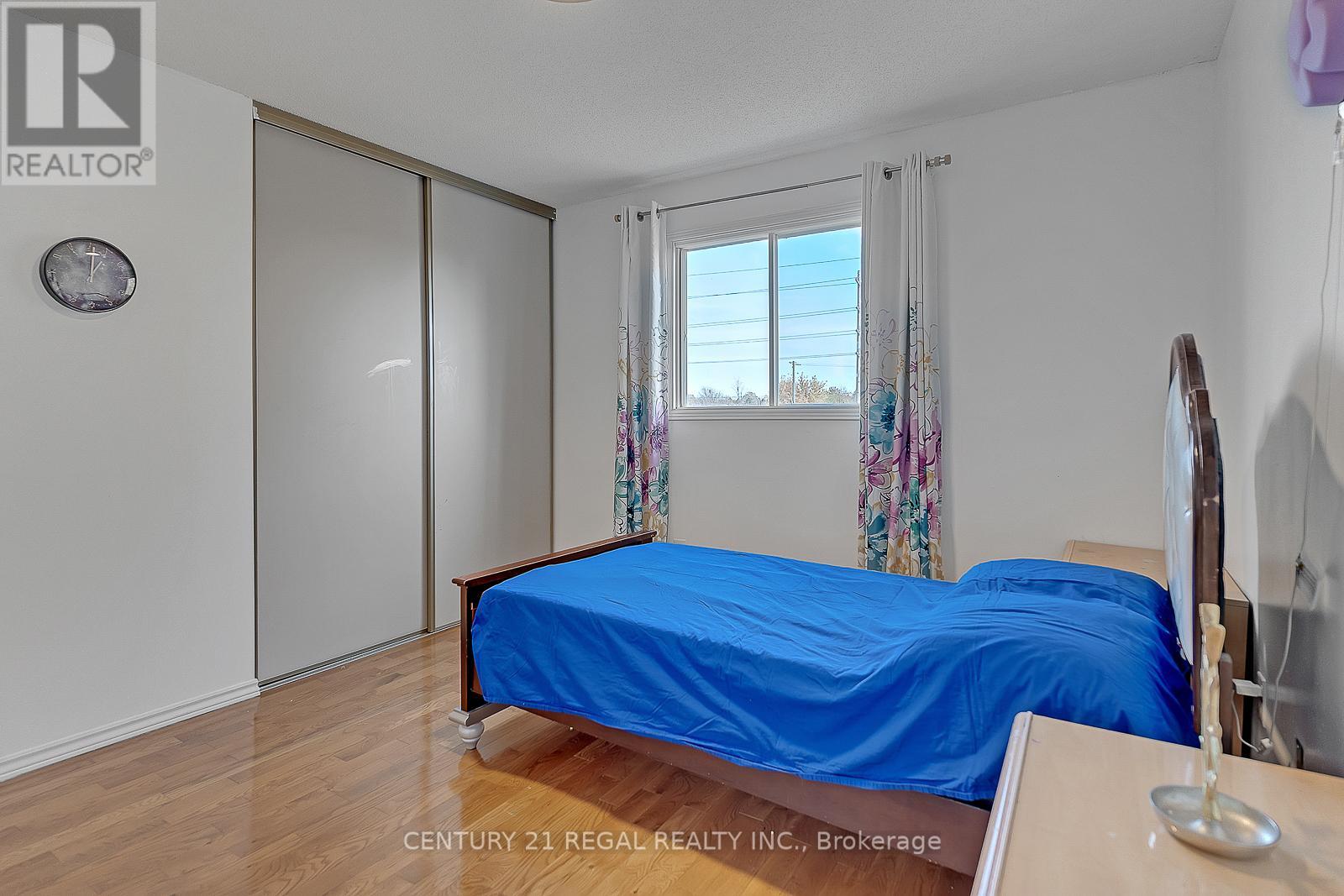 28 Upland Drive, Whitby, Ontario  L1N 8H8 - Photo 32 - E12514944