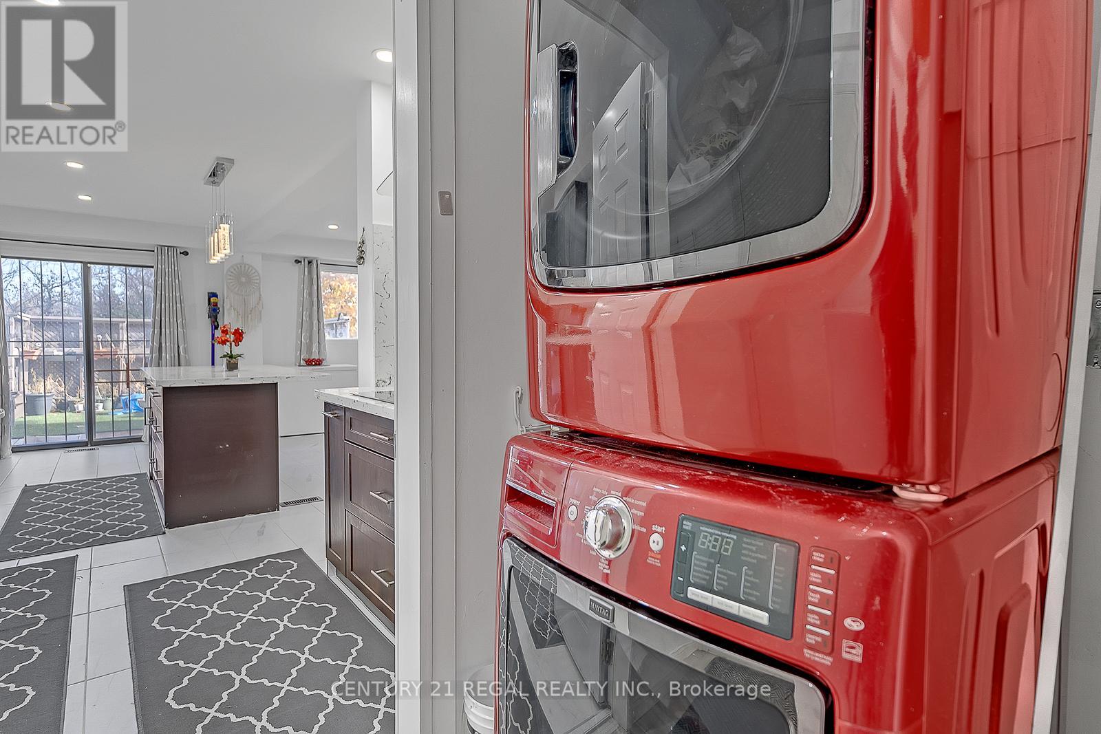 28 Upland Drive, Whitby, Ontario  L1N 8H8 - Photo 42 - E12514944