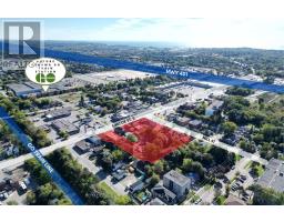 20 MILL STREET, Oshawa, Ontario