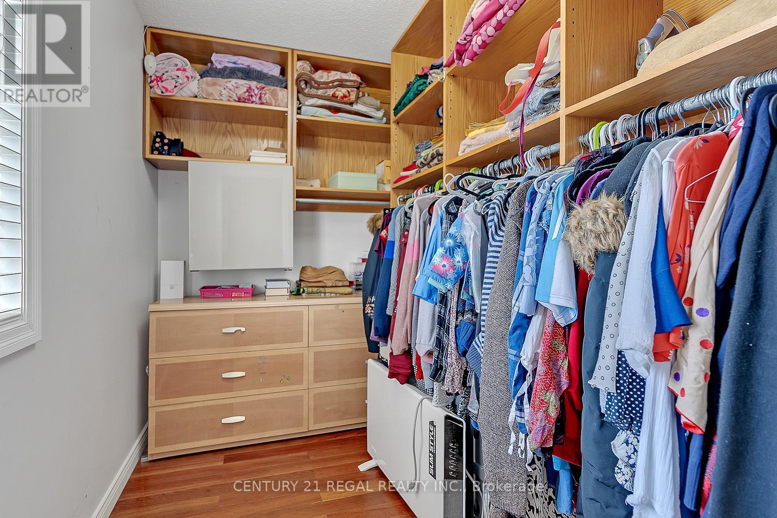 28 Upland Drive, Whitby, Ontario  L1N 8H8 - Photo 38 - E12514944