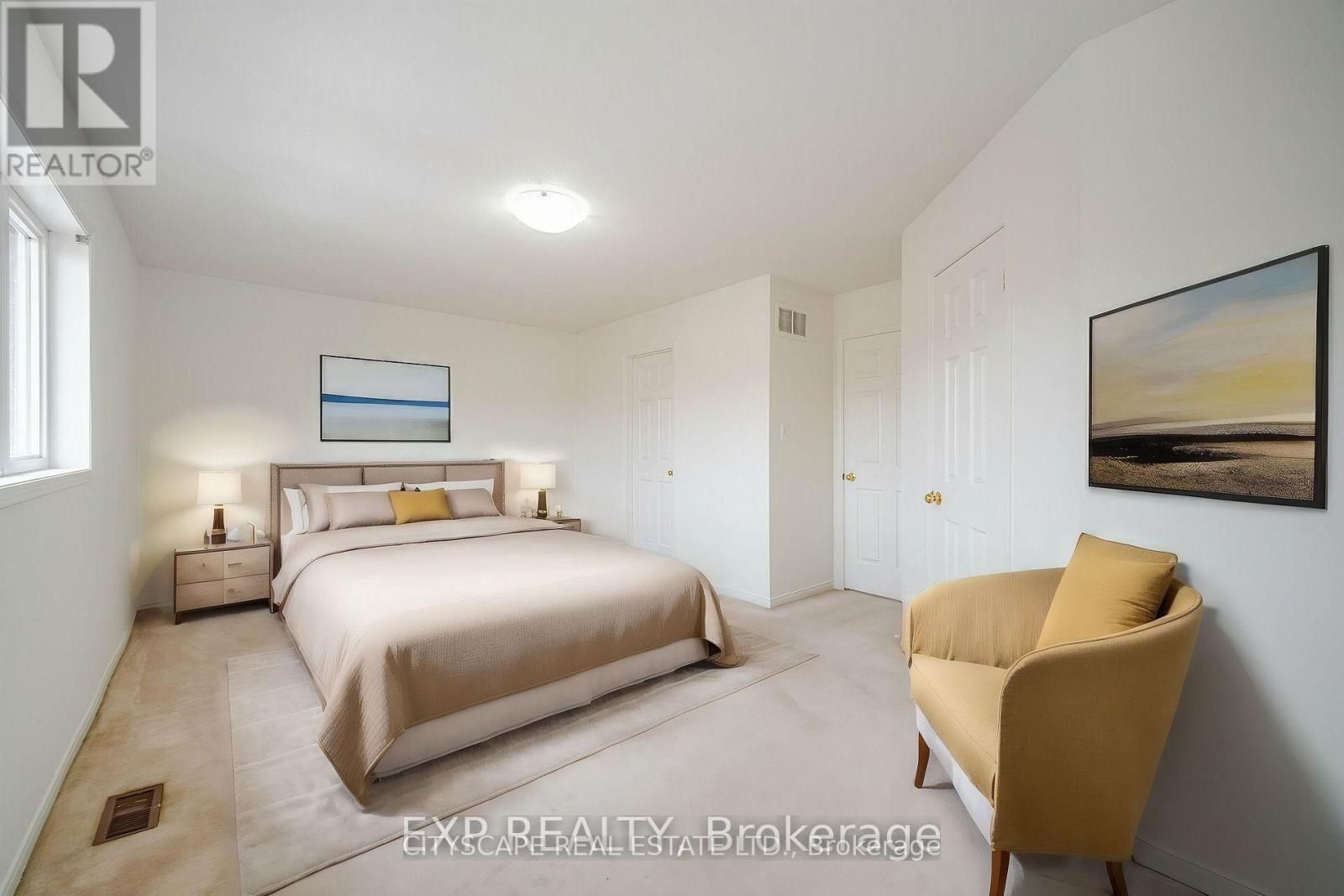 7565 Black Walnut Trail, Mississauga, Ontario  L5N 8A9 - Photo 12 - W12488390