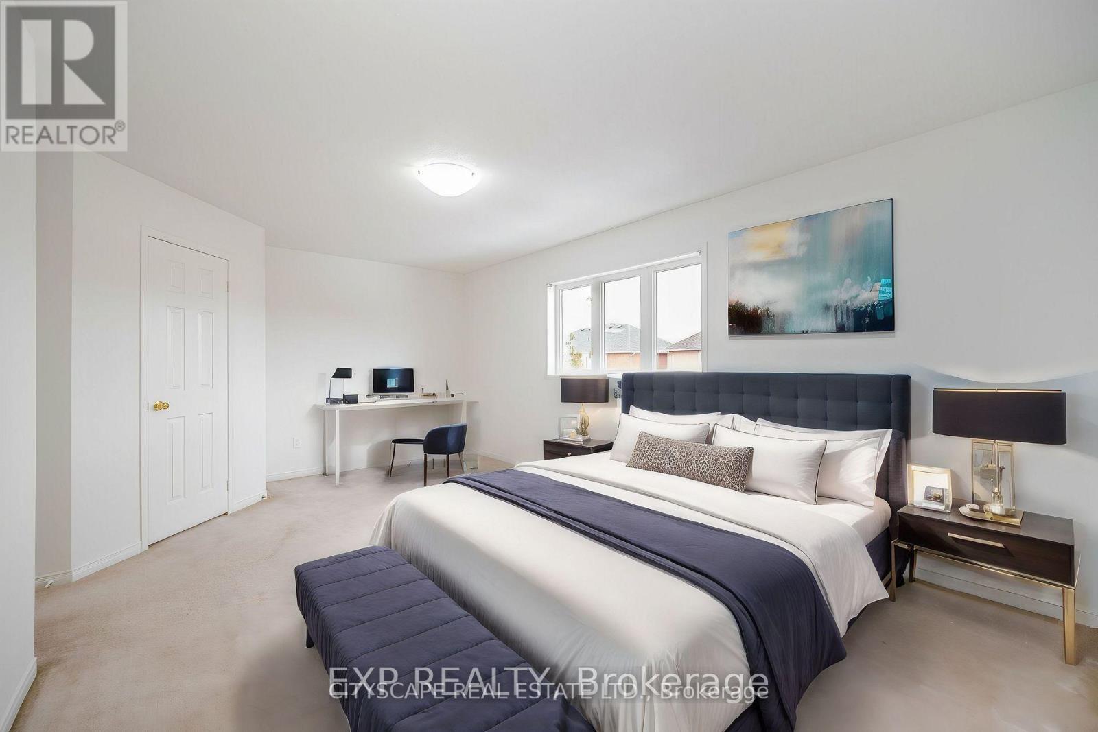 7565 Black Walnut Trail, Mississauga, Ontario  L5N 8A9 - Photo 11 - W12488390