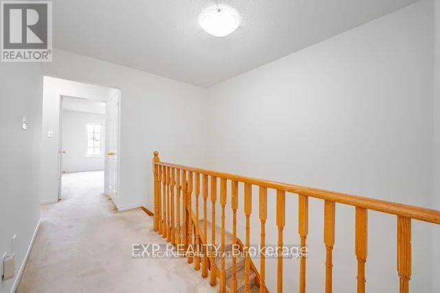 7565 Black Walnut Trail, Mississauga, Ontario  L5N 8A9 - Photo 16 - W12488390