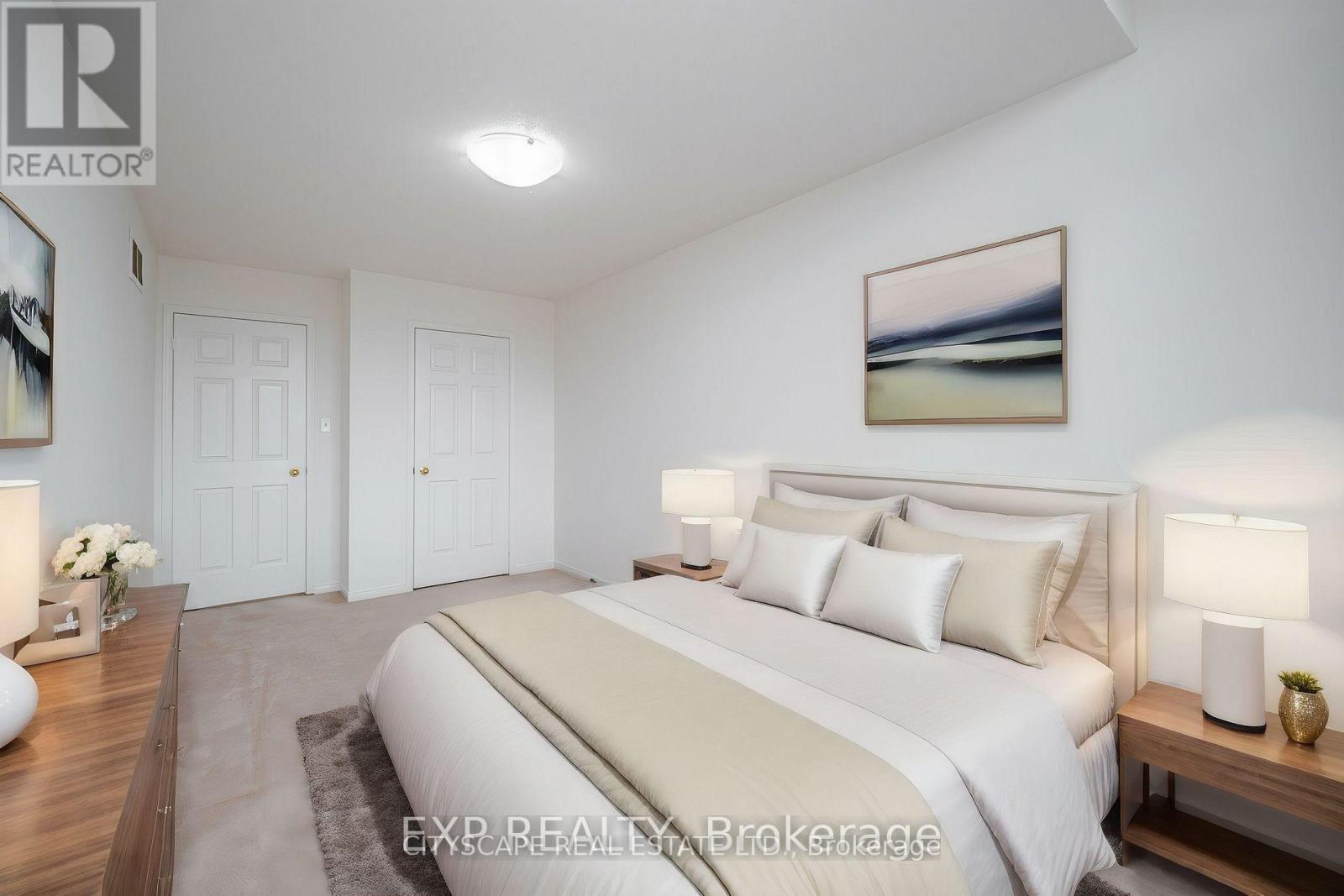 7565 Black Walnut Trail, Mississauga, Ontario  L5N 8A9 - Photo 18 - W12488390