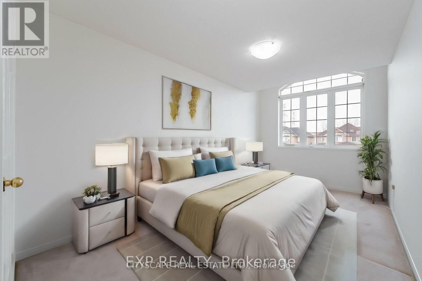 7565 Black Walnut Trail, Mississauga, Ontario  L5N 8A9 - Photo 17 - W12488390