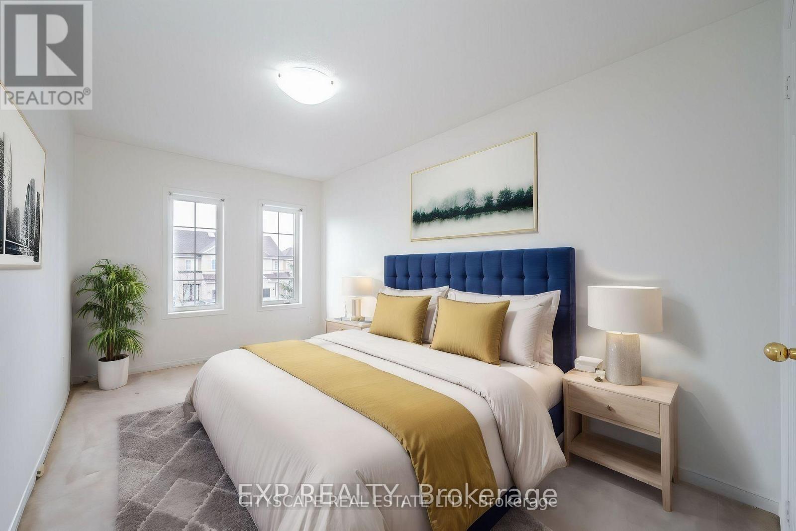 7565 Black Walnut Trail, Mississauga, Ontario  L5N 8A9 - Photo 19 - W12488390