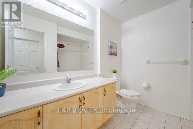 7565 Black Walnut Trail, Mississauga, Ontario  L5N 8A9 - Photo 21 - W12488390