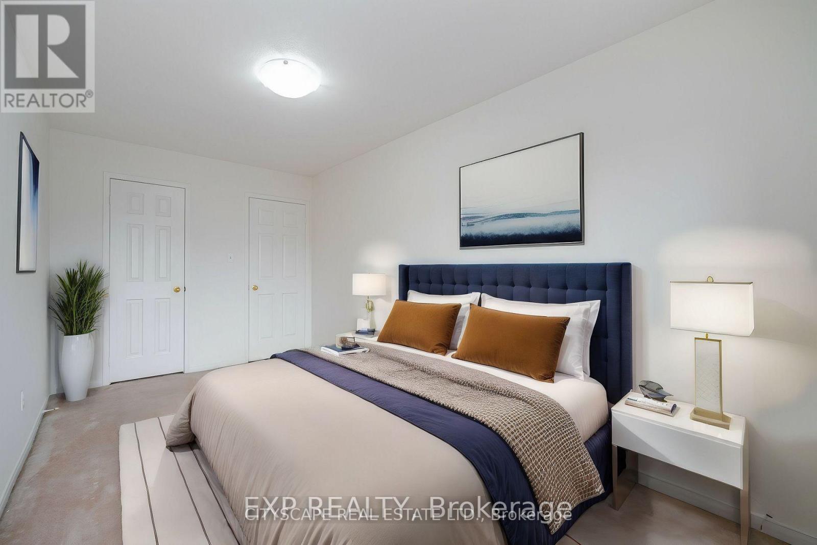 7565 Black Walnut Trail, Mississauga, Ontario  L5N 8A9 - Photo 20 - W12488390