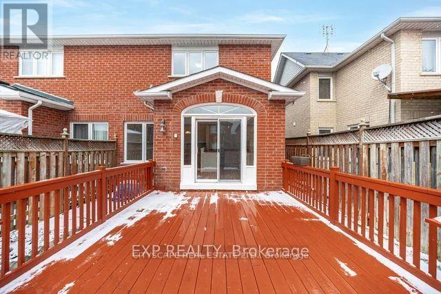 7565 Black Walnut Trail, Mississauga, Ontario  L5N 8A9 - Photo 24 - W12488390