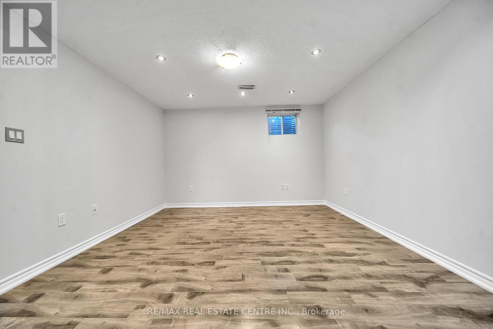 Bsmt - 179 Leiterman Drive, Milton, Ontario  L9T 8B5 - Photo 14 - W12525212