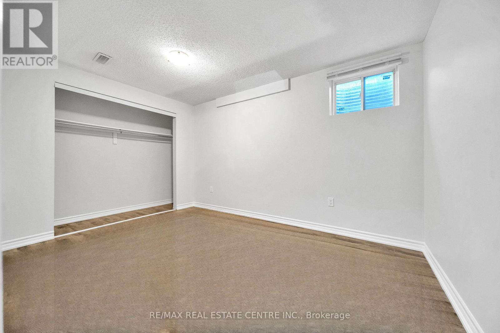 Bsmt - 179 Leiterman Drive, Milton, Ontario  L9T 8B5 - Photo 12 - W12525212