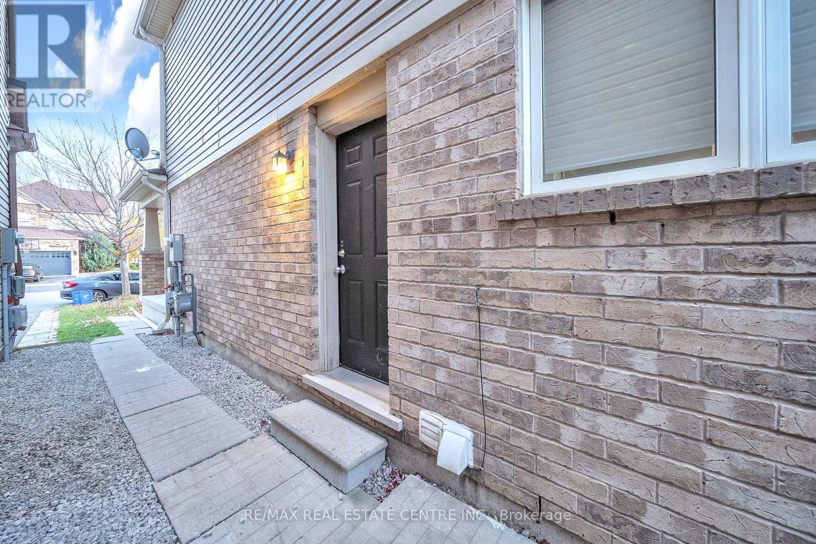 Bsmt - 179 Leiterman Drive, Milton, Ontario  L9T 8B5 - Photo 4 - W12525212