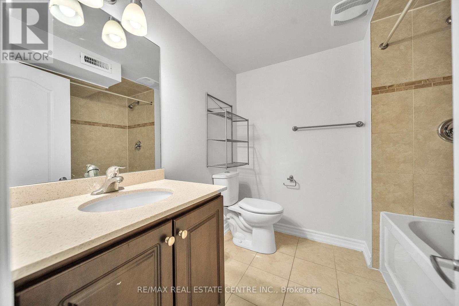 Bsmt - 179 Leiterman Drive, Milton, Ontario  L9T 8B5 - Photo 8 - W12525212