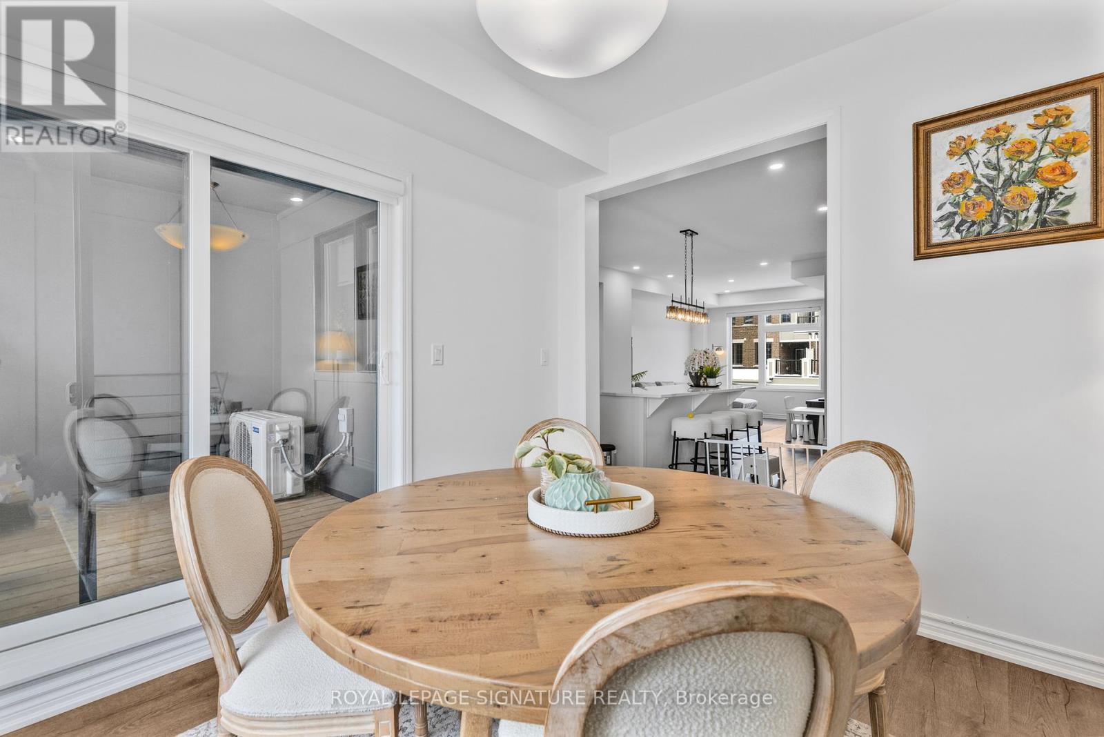 158 Keppel Circle, Brampton, Ontario  L7A 5K7 - Photo 19 - W12532500