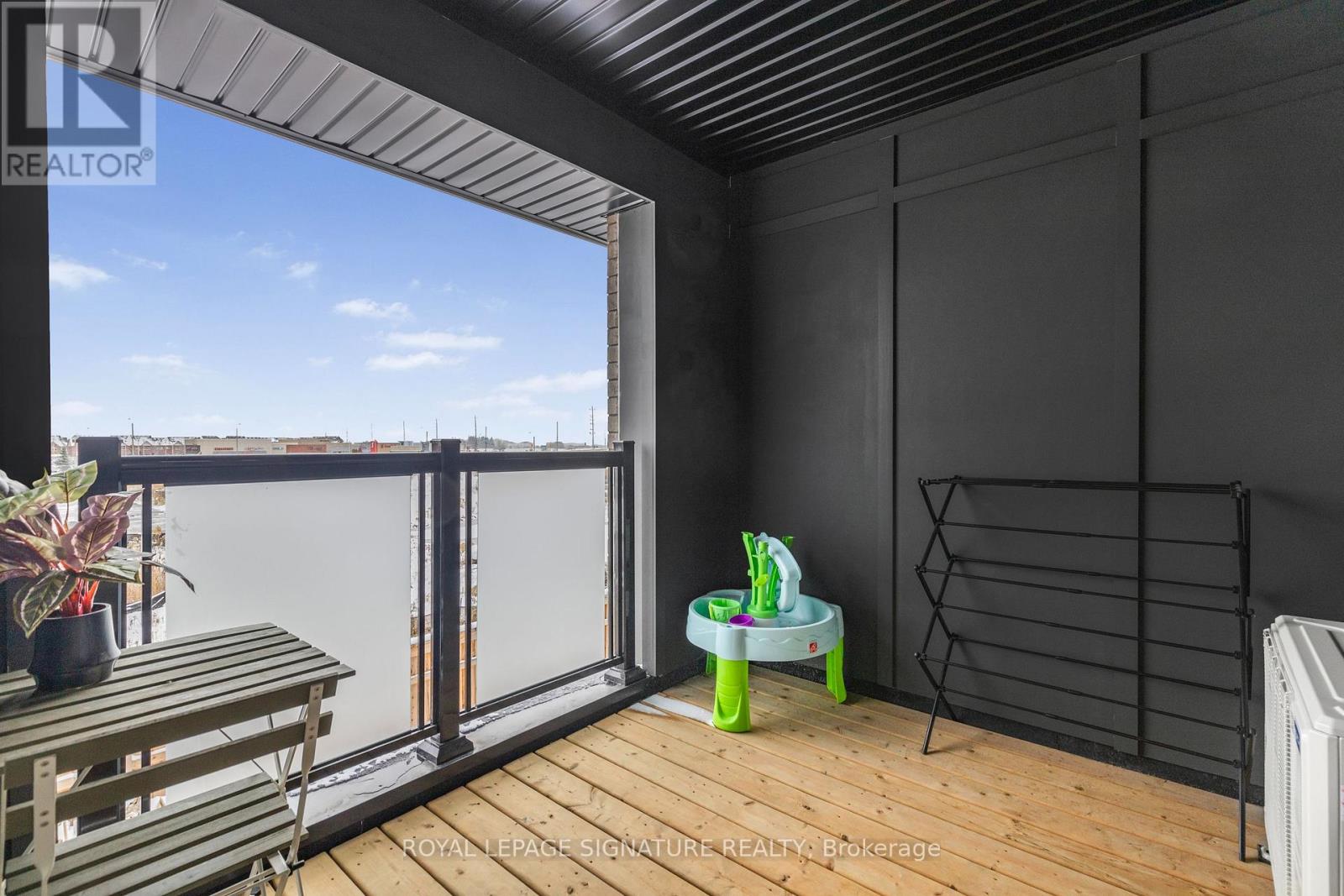 158 Keppel Circle, Brampton, Ontario  L7A 5K7 - Photo 20 - W12532500