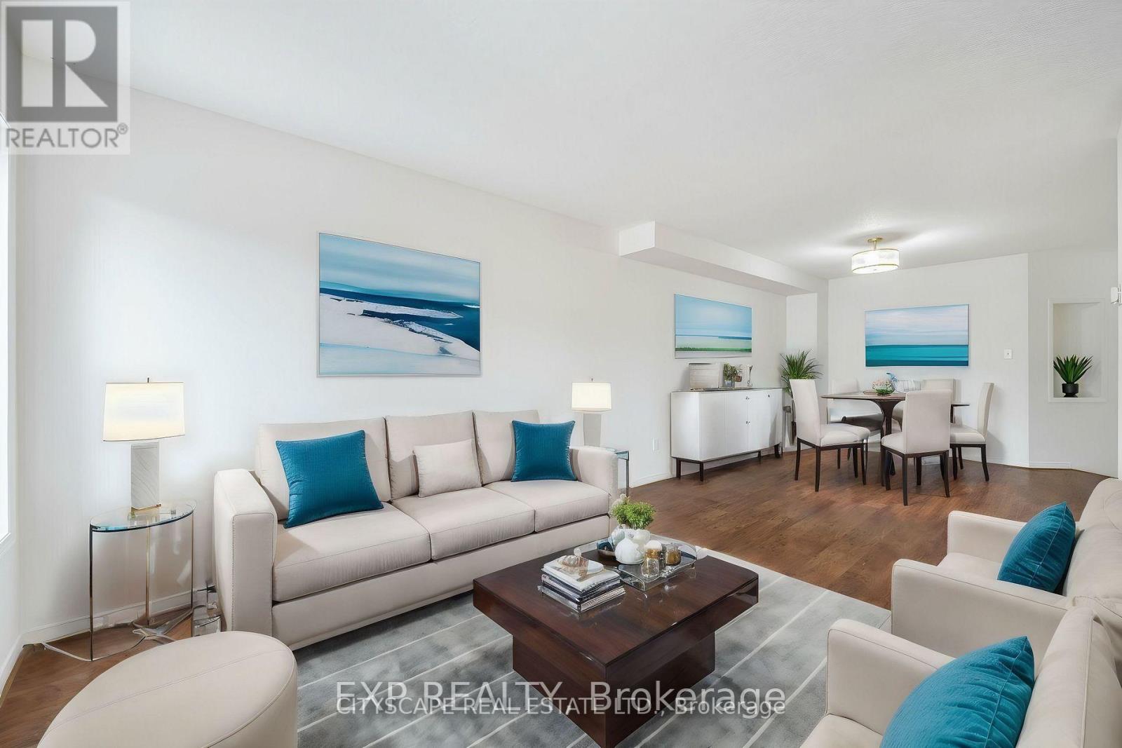 7565 Black Walnut Trail, Mississauga, Ontario  L5N 8A9 - Photo 4 - W12488390