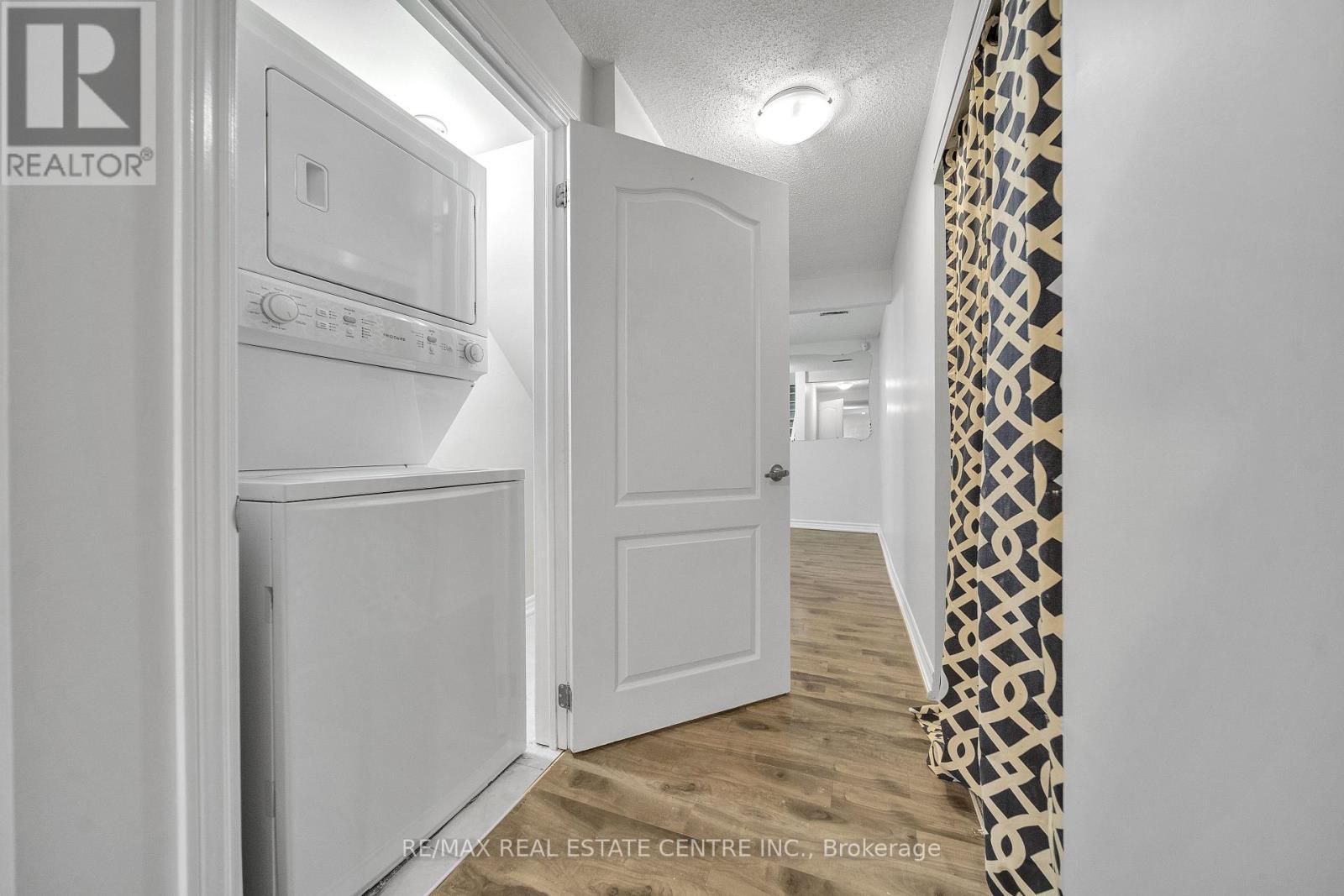 Bsmt - 179 Leiterman Drive, Milton, Ontario  L9T 8B5 - Photo 7 - W12525212