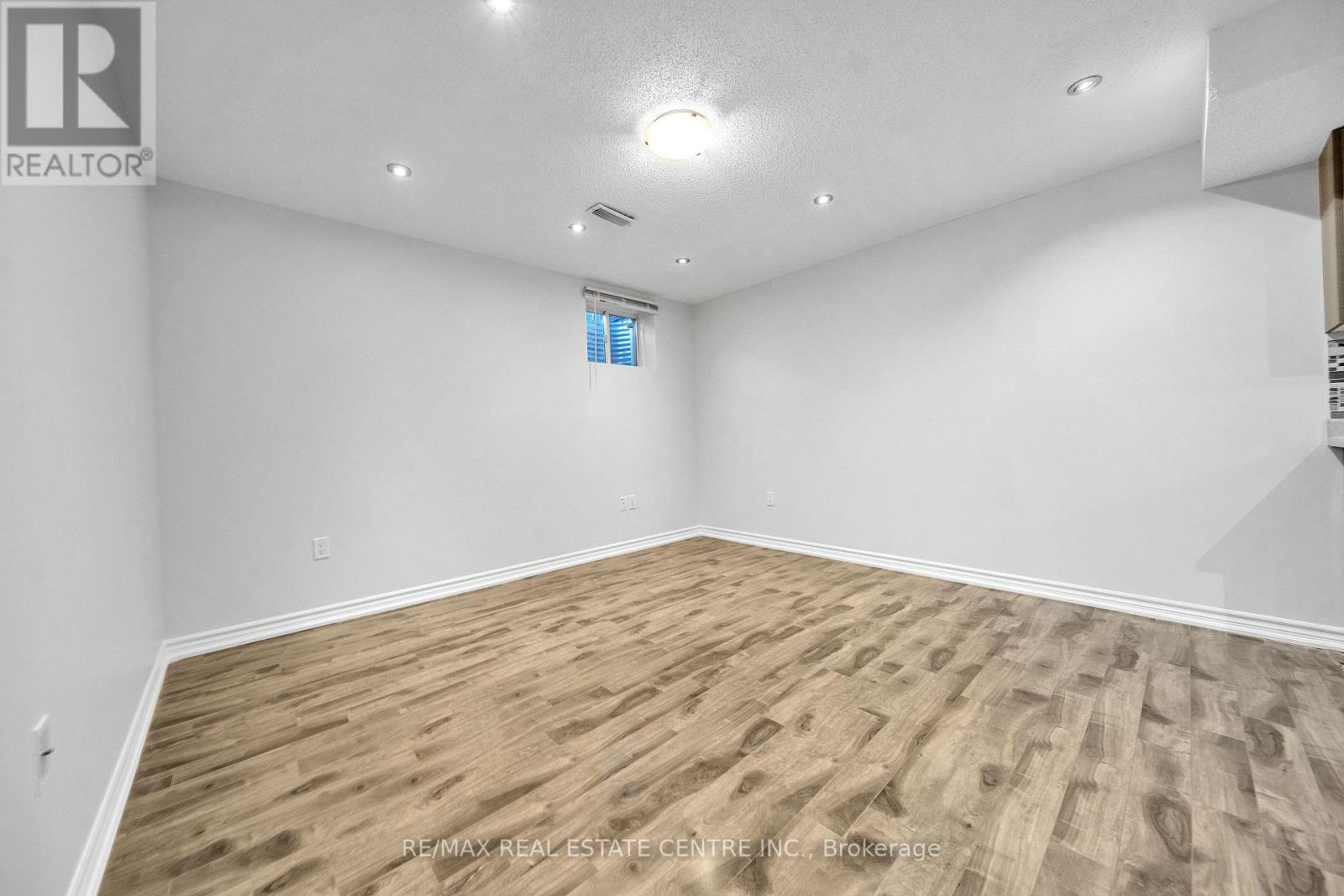 Bsmt - 179 Leiterman Drive, Milton, Ontario  L9T 8B5 - Photo 15 - W12525212