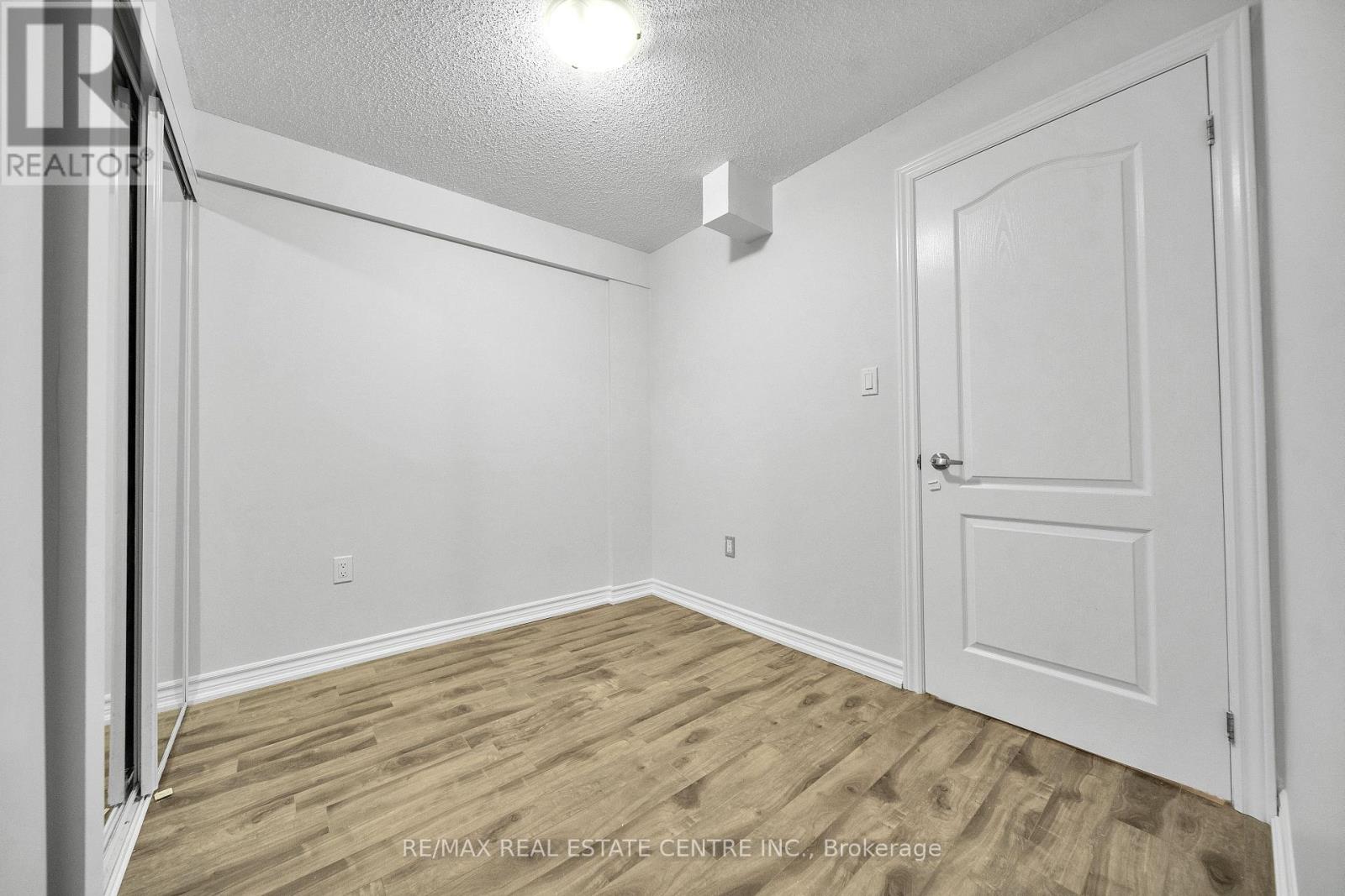 Bsmt - 179 Leiterman Drive, Milton, Ontario  L9T 8B5 - Photo 11 - W12525212