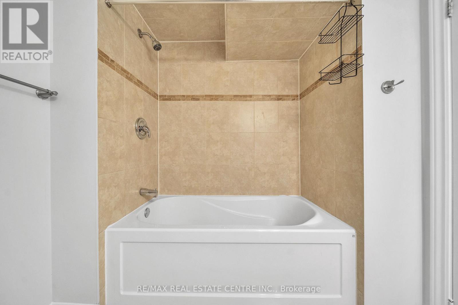 Bsmt - 179 Leiterman Drive, Milton, Ontario  L9T 8B5 - Photo 9 - W12525212