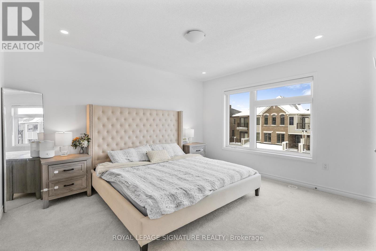 158 Keppel Circle, Brampton, Ontario  L7A 5K7 - Photo 24 - W12532500