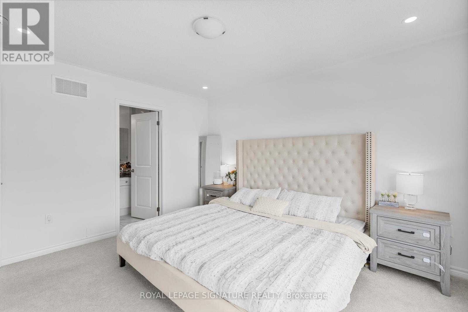 158 Keppel Circle, Brampton, Ontario  L7A 5K7 - Photo 26 - W12532500