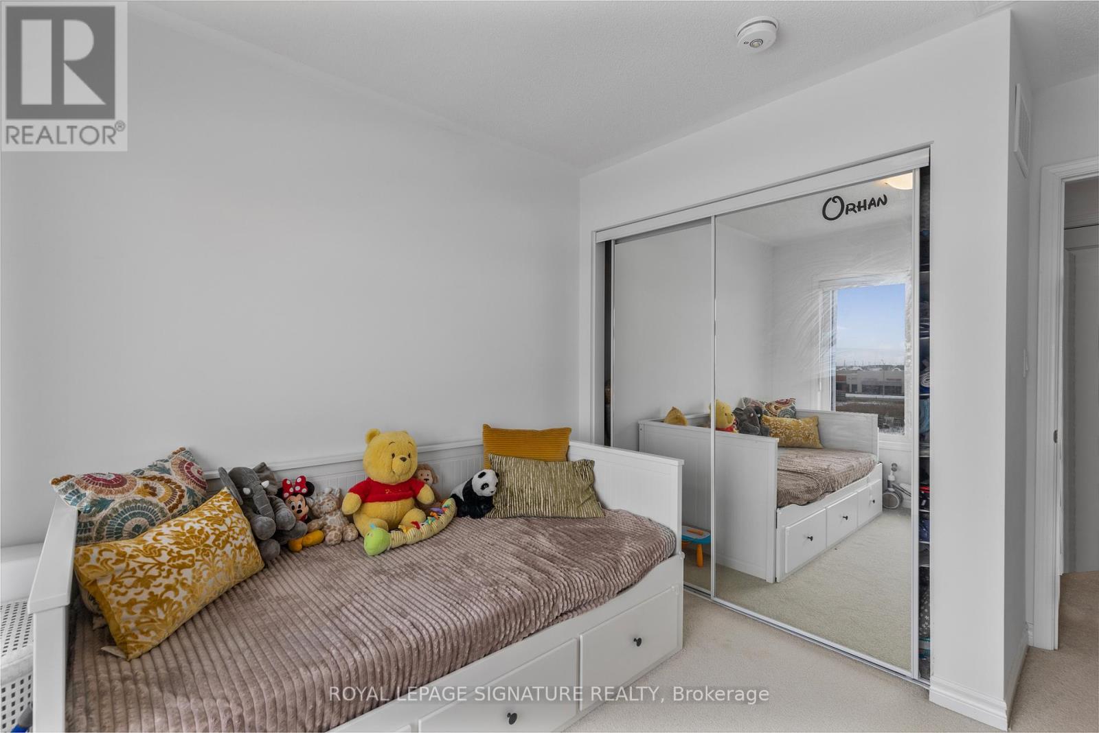 158 Keppel Circle, Brampton, Ontario  L7A 5K7 - Photo 35 - W12532500