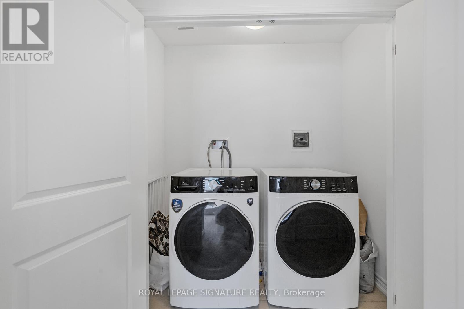 158 Keppel Circle, Brampton, Ontario  L7A 5K7 - Photo 37 - W12532500