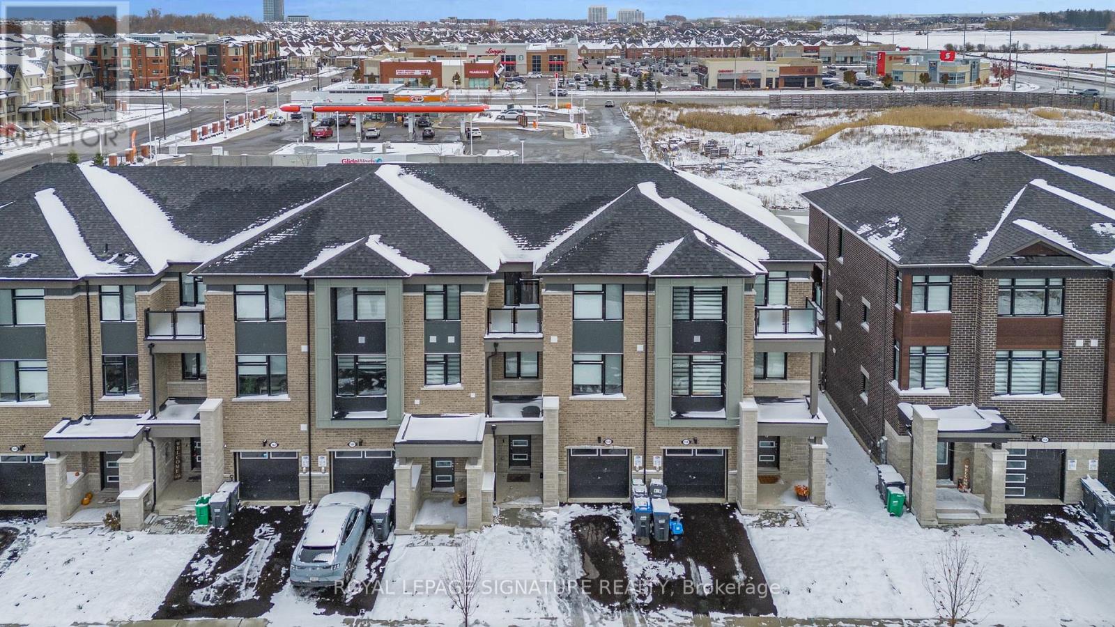 158 Keppel Circle, Brampton, Ontario  L7A 5K7 - Photo 40 - W12532500