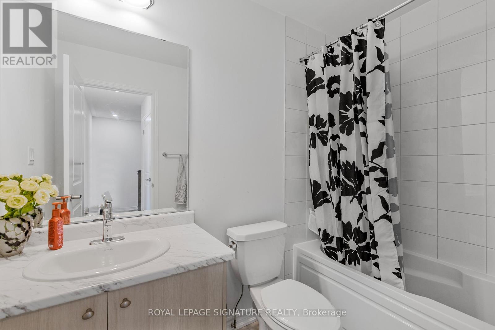 158 Keppel Circle, Brampton, Ontario  L7A 5K7 - Photo 36 - W12532500