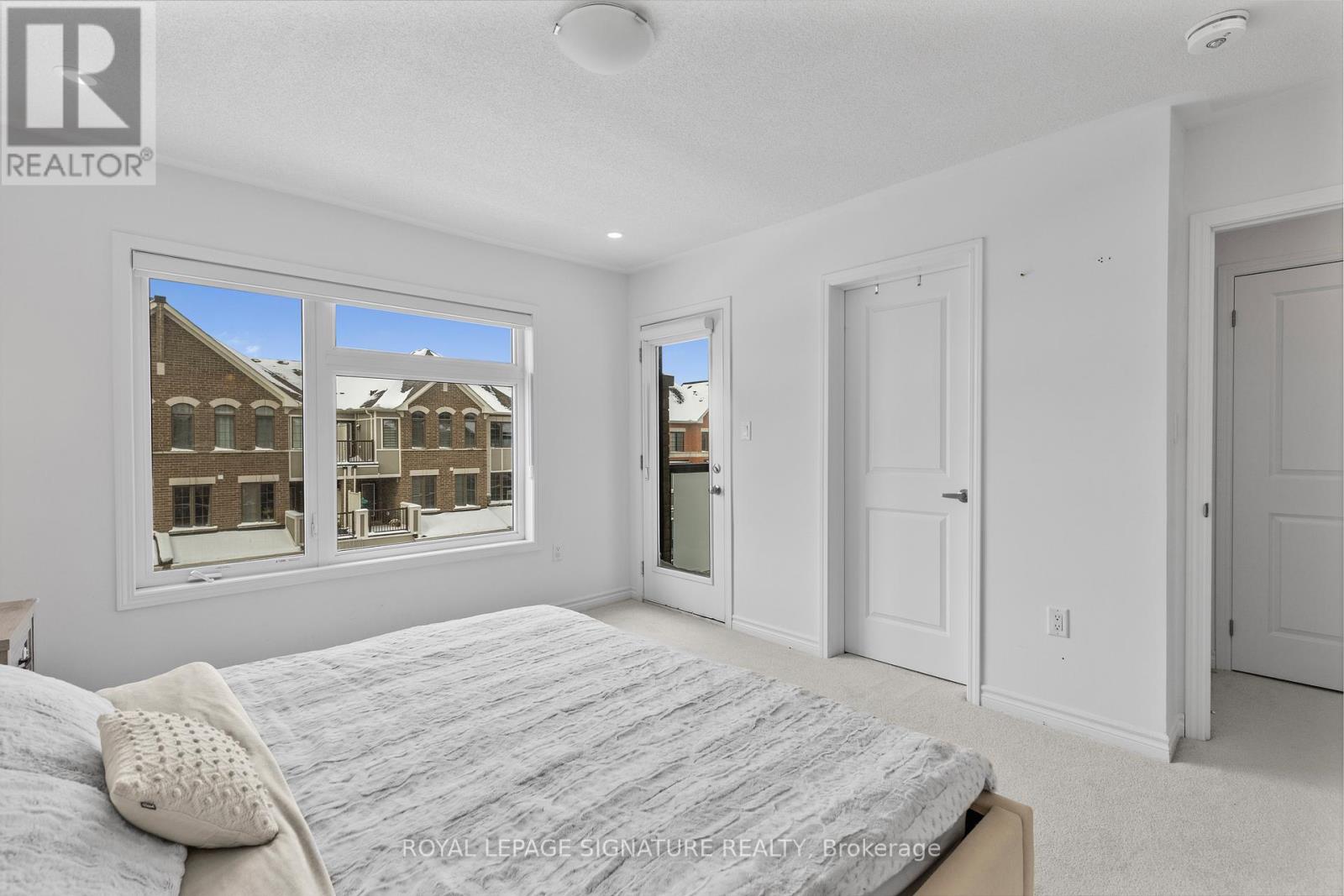 158 Keppel Circle, Brampton, Ontario  L7A 5K7 - Photo 27 - W12532500