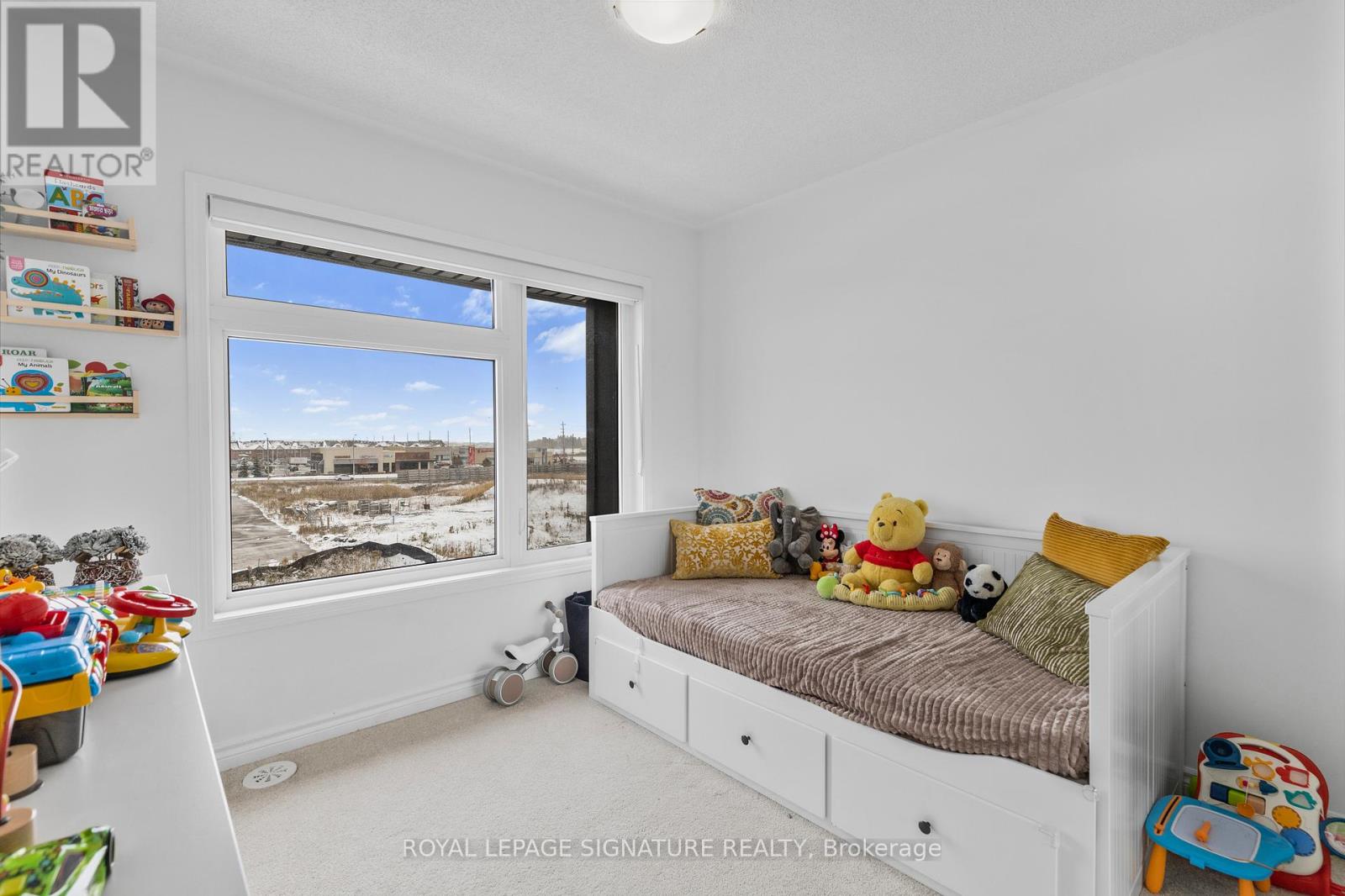 158 Keppel Circle, Brampton, Ontario  L7A 5K7 - Photo 34 - W12532500