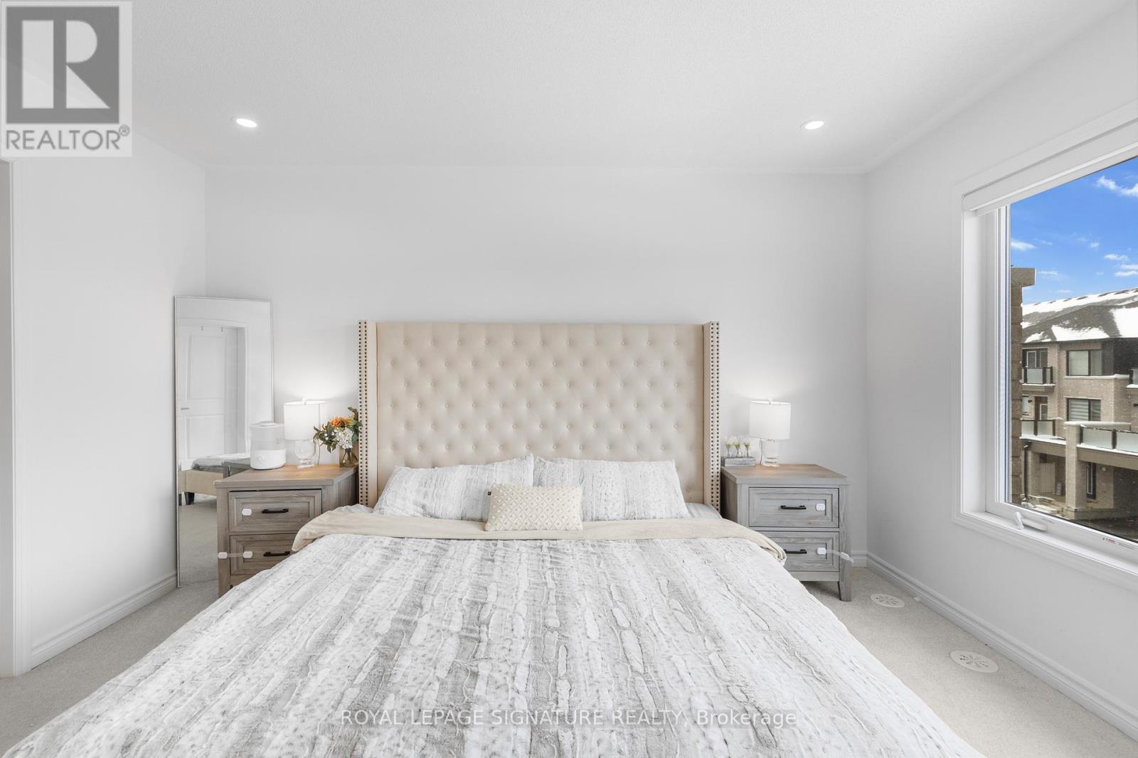 158 Keppel Circle, Brampton, Ontario  L7A 5K7 - Photo 25 - W12532500