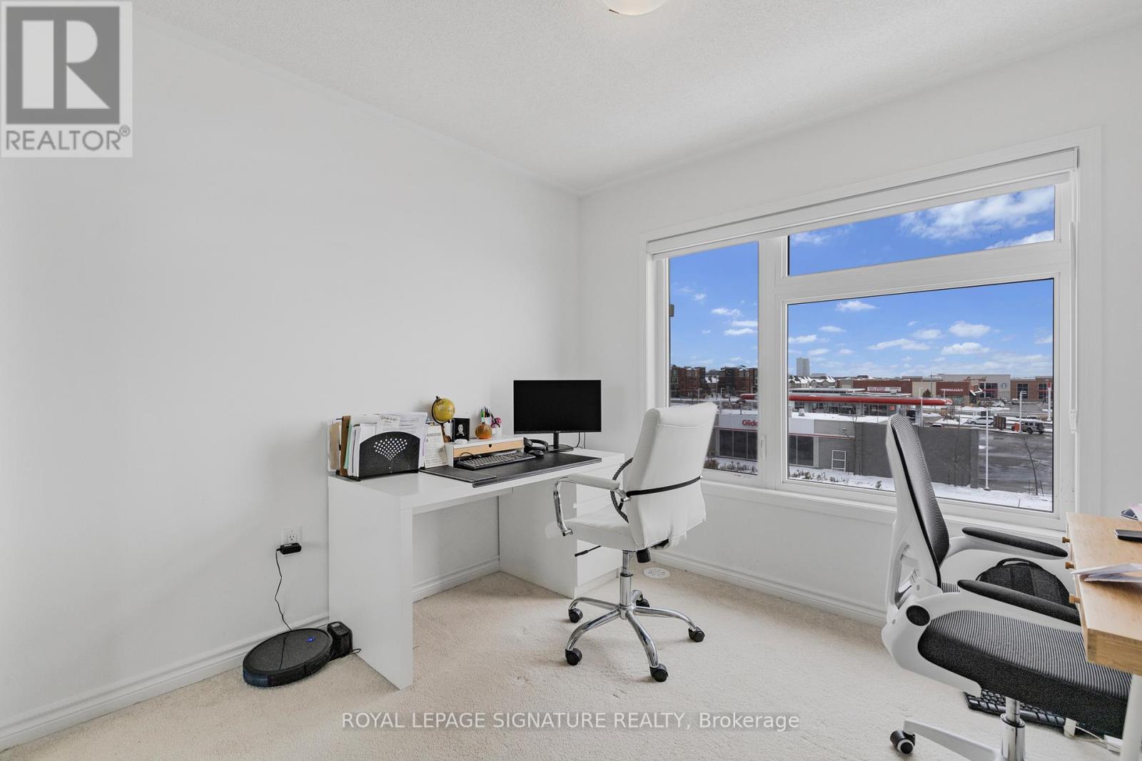 158 Keppel Circle, Brampton, Ontario  L7A 5K7 - Photo 38 - W12532500