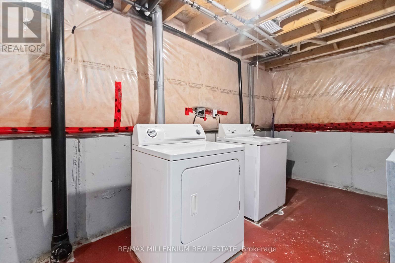 71 Manett Crescent, Brampton, Ontario  L6X 4X5 - Photo 28 - W12532598