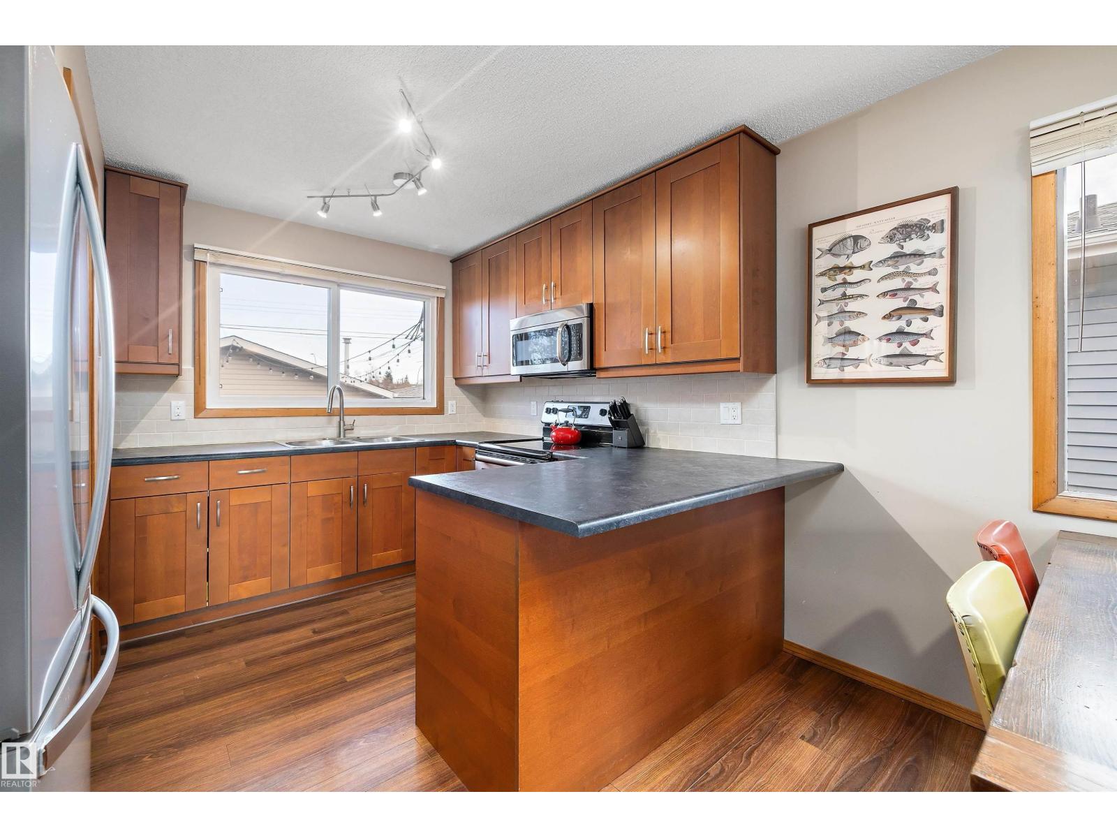 6212 89 Av Nw, Edmonton, Alberta  T6B 0M9 - Photo 10 - E4465385