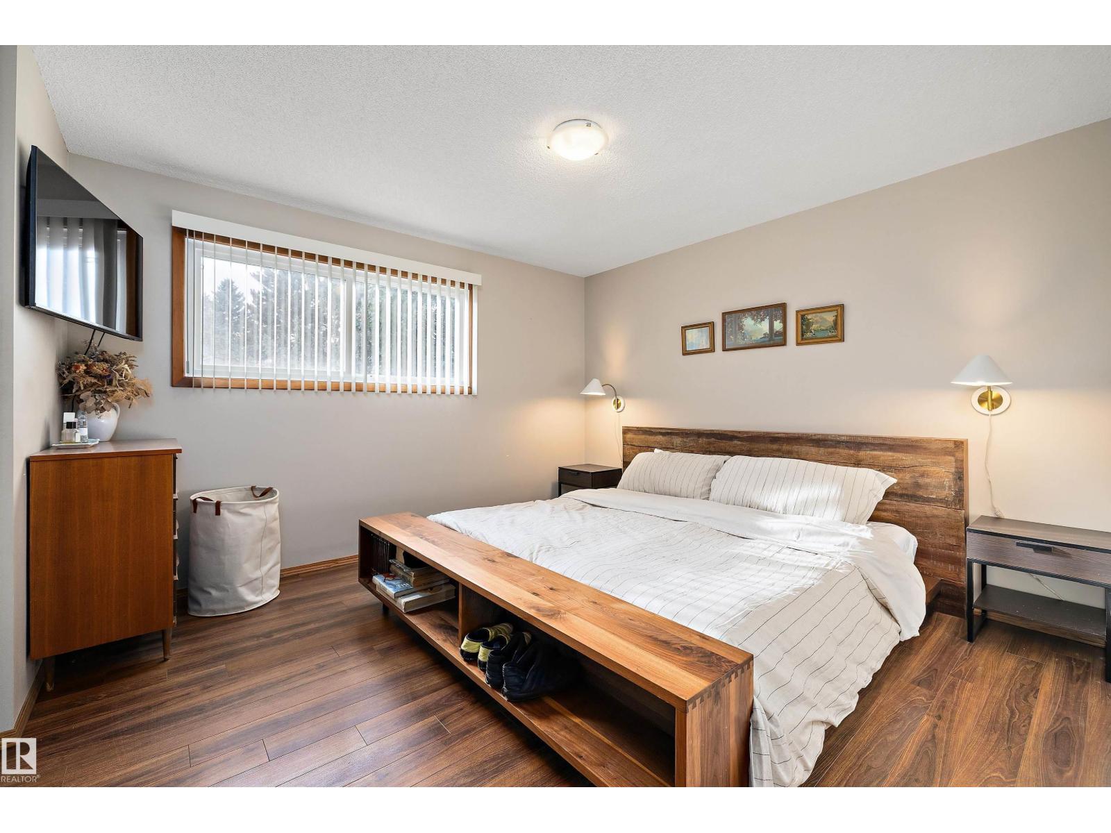 6212 89 Av Nw, Edmonton, Alberta  T6B 0M9 - Photo 16 - E4465385