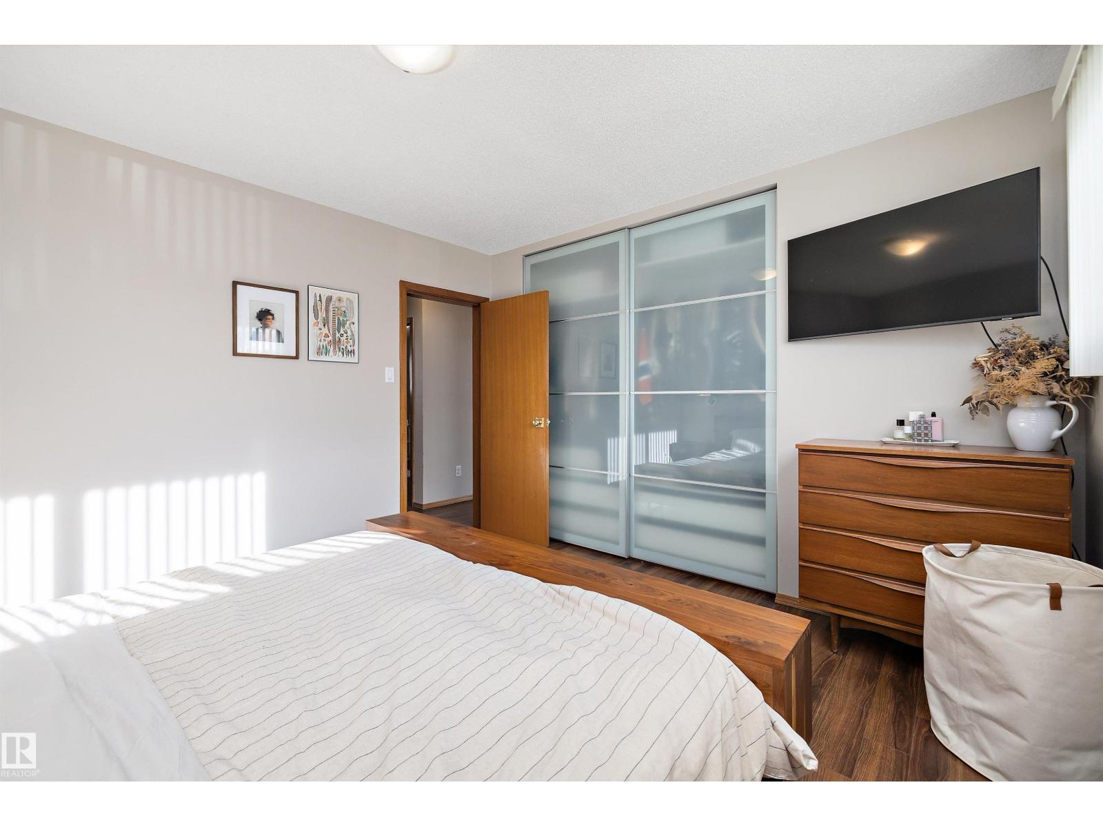 6212 89 Av Nw, Edmonton, Alberta  T6B 0M9 - Photo 18 - E4465385